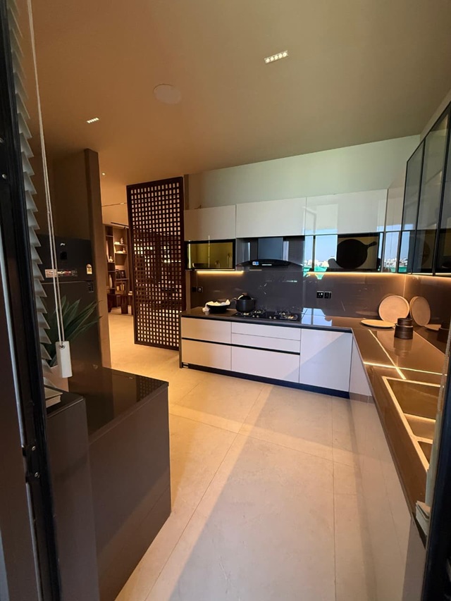 Avanta Greens Floors Zirakpur flats