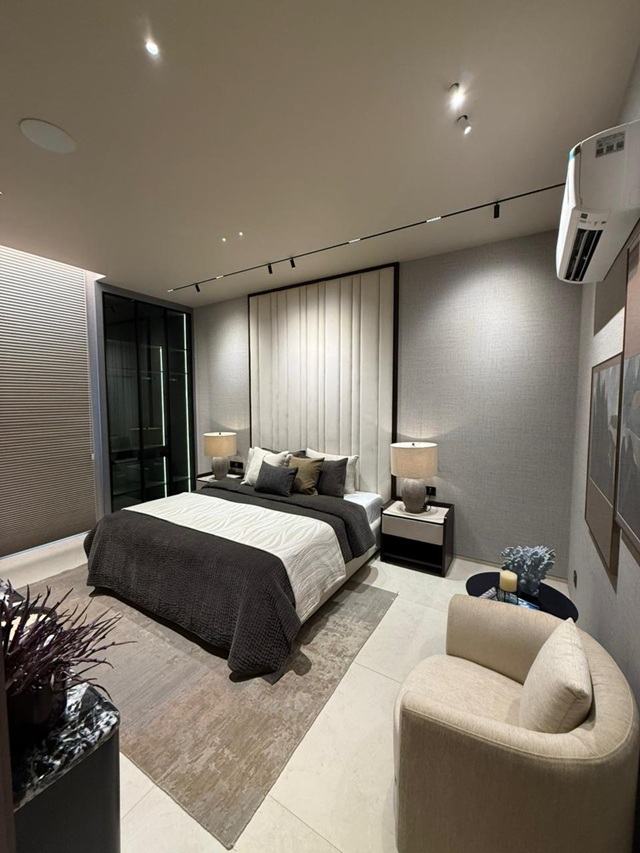 Avanta Greens Zirakpur location near Mohali Airport